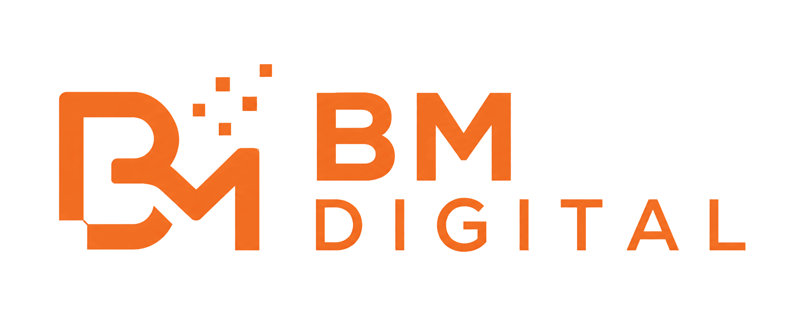 BM Digital