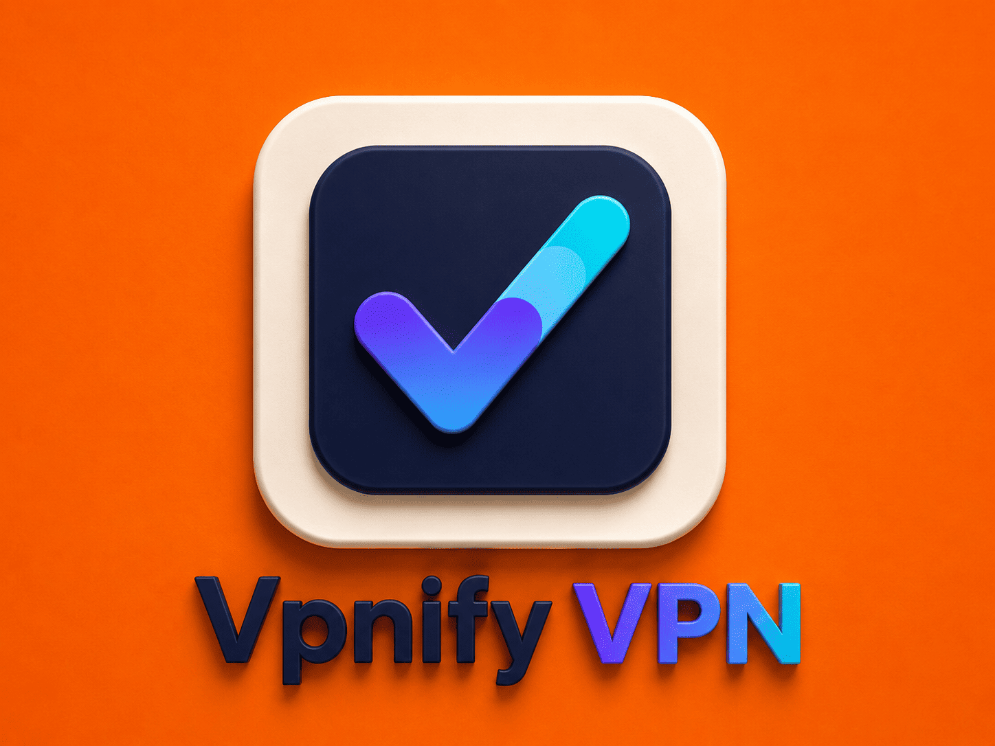 Vpnify Premium Vpn