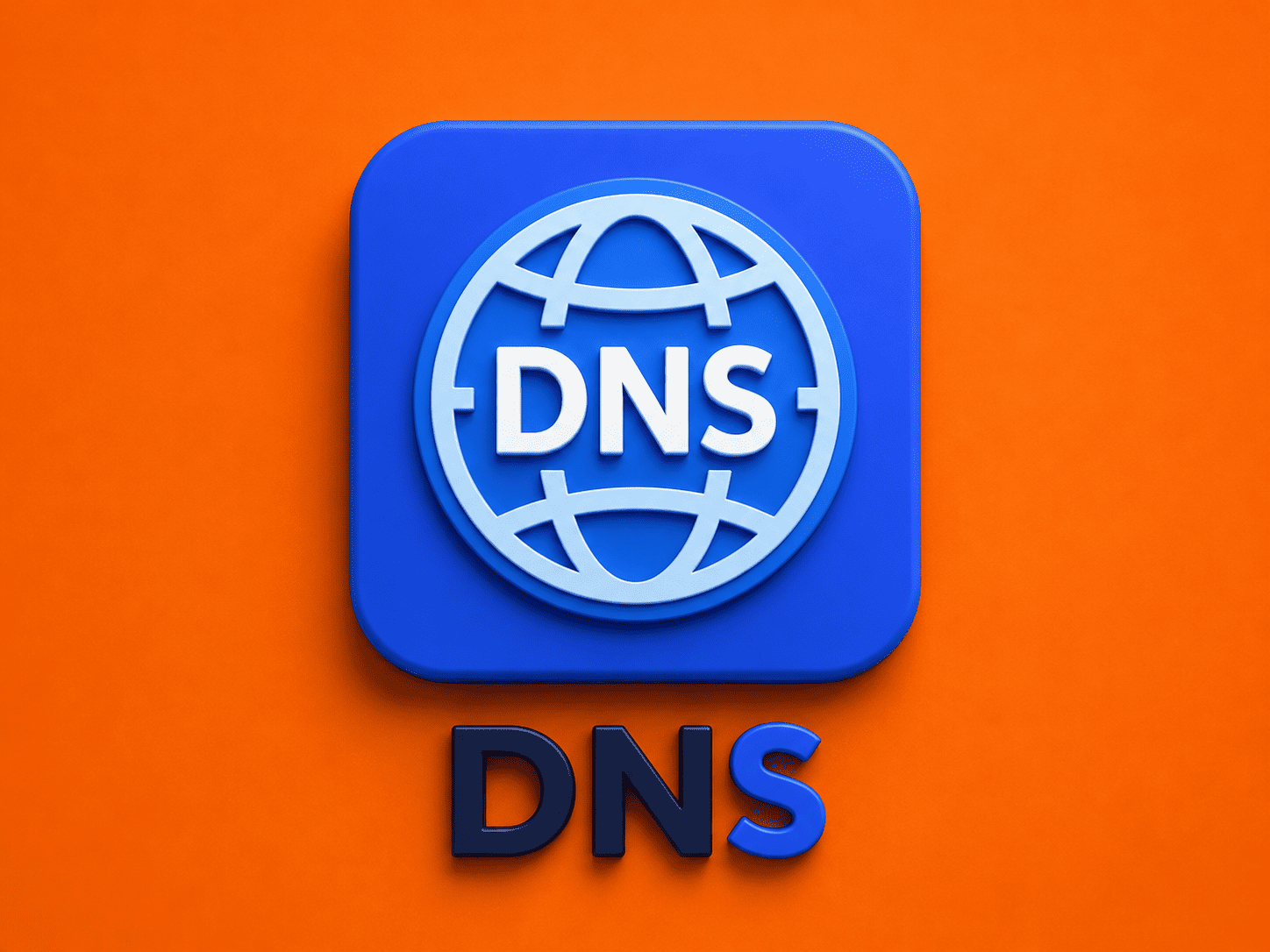 Premium BD DNS Service – Unblock bKash, Nagad Abroad & Block Ads