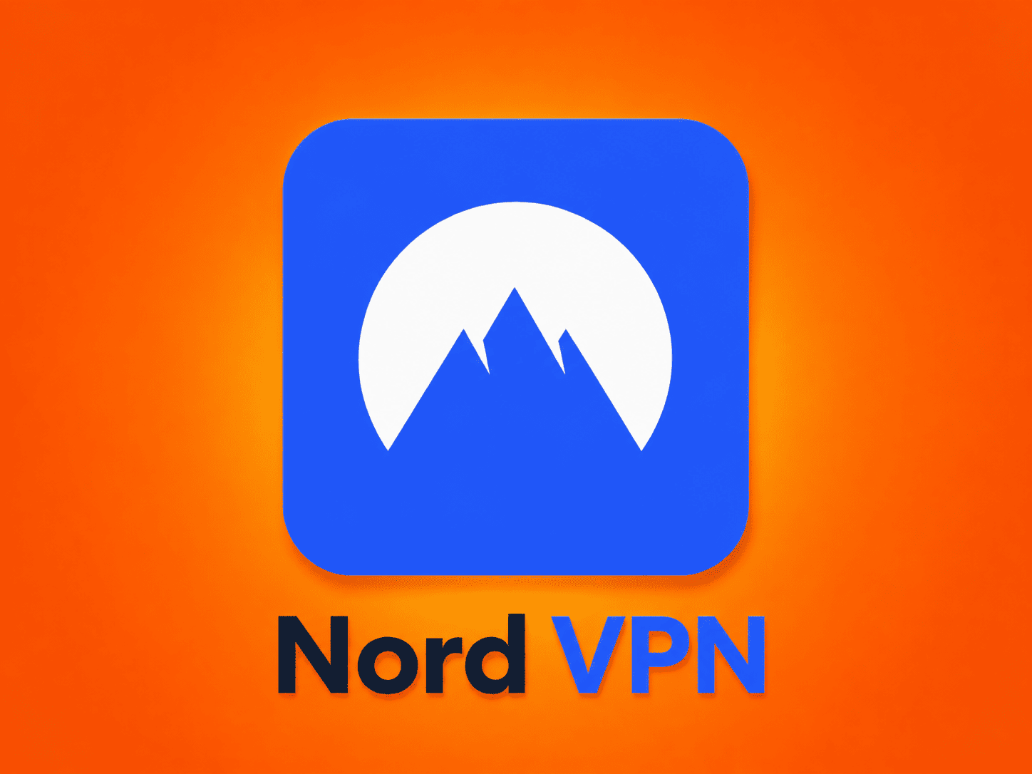 Nord Vpn Premium Subscription 