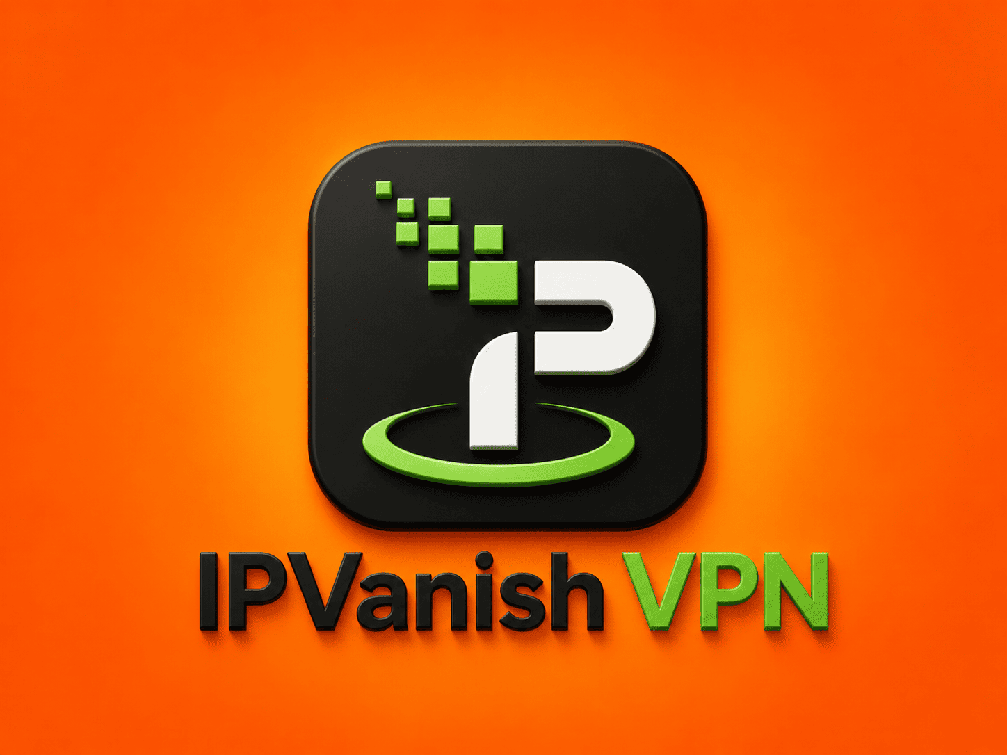 IP Vanish VPN Premium Subscription 